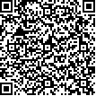 QR Kode der Firma N a R Slovakia, s.r.o.