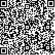 Company's QR code Vaclav Soldan