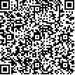 QR codice dell´azienda Jiri Balas