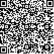 Company's QR code Petr Novak