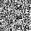 Company's QR code LIBOR LISKA