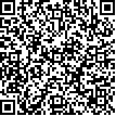 QR Kode der Firma Vaclav Raiser