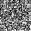 Company's QR code Ludek Holan Mgr.