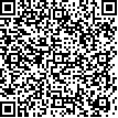 Company's QR code Tatiana Horvathova - Montex