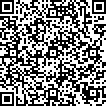 Company's QR code Ceska asociace pro psychicke zdravi