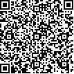 QR Kode der Firma 3 F, s.r.o.