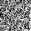 Company's QR code Karel Horak