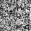 QR Kode der Firma Gastro Slon, s.r.o.