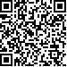 Company's QR code Josef Nachtigal