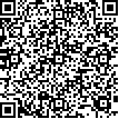 Company's QR code Celaf, s.r.o.