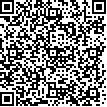 QR Kode der Firma Ing. Zdenek Hruska