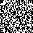 Company's QR code Tybet Invest, s.r.o.