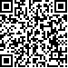 Código QR de la empresa Leyuan, s.r.o.