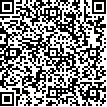 QR Kode der Firma Mestska ubytovna