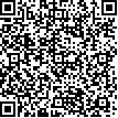 Company's QR code Ing. Zdenek Hudec