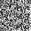 Código QR de la empresa Marta Durcekova