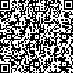 Company's QR code Tatana Stankova