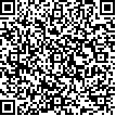 Company's QR code Stavokonstrukt Liberec, s.r.o.