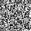 Company's QR code Jiri Svehlik