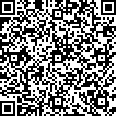 QR Kode der Firma Spolek pratel krasneho slova o.s.