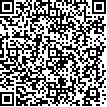 Company's QR code HAV Praktikmed, s.r.o.