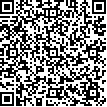 Código QR de la empresa Bagmaster-SK, s.r.o.