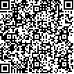 Código QR de la empresa H7R s.r.o.