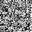 QR codice dell´azienda Auto-Clean, s.r.o.