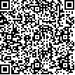 QR Kode der Firma Roman Nesleha