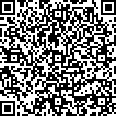 Código QR de la empresa Thonauer, s.r.o.