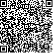 Código QR de la empresa Milan Benes