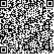 Company's QR code Ing. Rastislav Rusko  Agropark