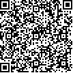 Company's QR code Helena Jerabkova