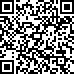 Company's QR code Lalex Praha, s.r.o.