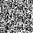 Código QR de la empresa Petra Bzirska