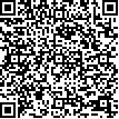 Código QR de la empresa Lejiko, s.r.o.