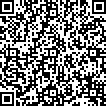 Company's QR code Digamma, s.r.o.