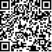 QR Kode der Firma Gressus, s.r.o.