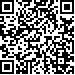 Código QR de la empresa Mgr. Jozef Helmeczy