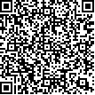 Código QR de la empresa Jiri Novotny