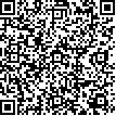 Código QR de la empresa Emuge-Franken nastroje, s.r.o.