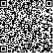 Company's QR code VERTIK