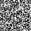 Company's QR code Jan Kocur