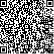 Company's QR code Jitka Stolova