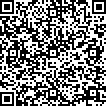 Company's QR code Mrazek Jiri s.r.o.