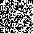 Código QR de la empresa JMP Potiska spol. s r.o.