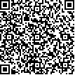 Company's QR code Martin Sitek