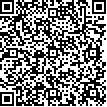 Company's QR code MY3, s.r.o.