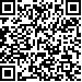 Código QR de la empresa Jaromir Myslivec