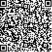 Código QR de la empresa JUDr. Tomas Nebesky